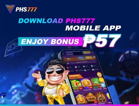 php777.com|PH777 Casino .